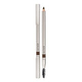 Laura Mercier #soft Brunette / Brow Pencil