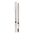 Laura Mercier #warm Brunette / Brow Pencil
