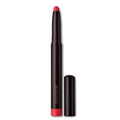 Laura Mercier #dominate / Velour Extreme Matte