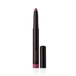 Laura Mercier Velour Extreme Matte Lipstick 1.4g