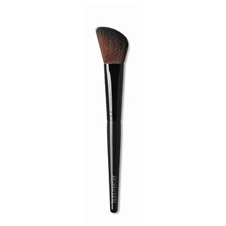Laura Mercier Angled Cheek Contour Brush