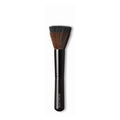 Laura Mercier Finishing Brush