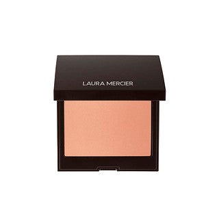 Laura Mercier Blush Color Infusion 6g