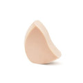 Laura Mercier Flawless Finish Makeup Sponge