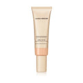 Laura Mercier #0n1 Petal / Tinted Moisturizer Spf20 Uvb/uva