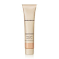 Laura Mercier #0w1 Pearl / Tinted Moisturizer Spf20 Uvb/uva