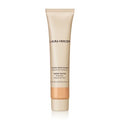 Laura Mercier #1w1 Porcelain / Tinted Moisturizer Spf20 Uvb/uva