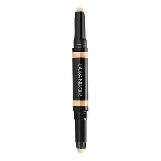 Laura Mercier Secret Camouflage Brighten & Correct Duo 1g X 2