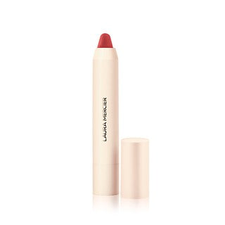 Laura Mercier 花瓣柔潤唇膏筆 2克