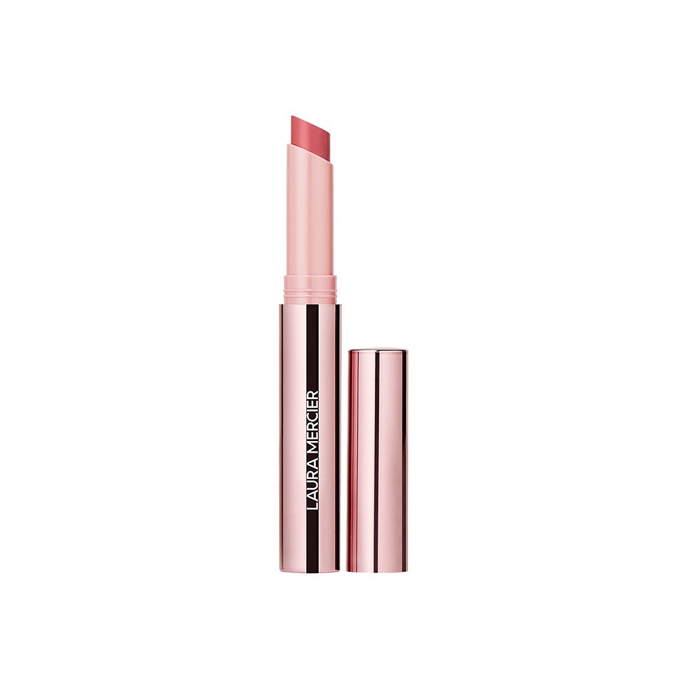 Laura Mercier High Vibe Lip Color 1.4g