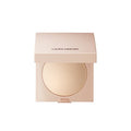 Laura Mercier #transluscent / Real Flawless Pressed Powder 7g