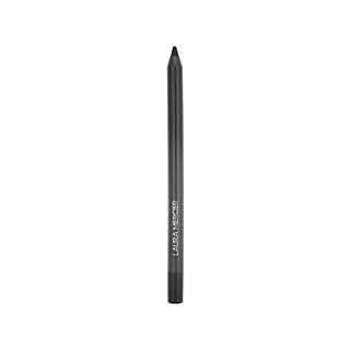 Laura Mercier Caviar Stick Eyeliner 1.2g