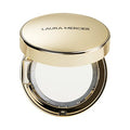 Laura Mercier #gold / Flawless Lumiere Radiance-perfecting Cushion Case