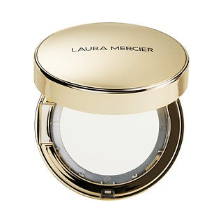 Laura Mercier #gold / Flawless Lumiere Radiance-perfecting Cushion Case