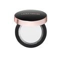 Laura Mercier Flawless Lumiere Radiance-perfecting Cushion Case