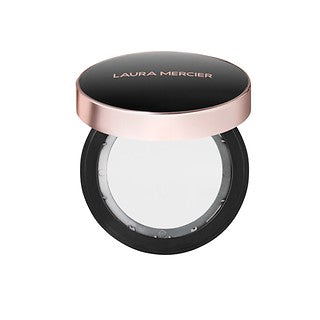 Laura Mercier Flawless Lumiere Radiance-perfecting Cushion Case
