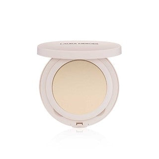 Laura Mercier #ultra Blur / Transluscent Pressed Powder 6.5g