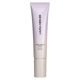 Laura Mercier 純淨畫布妝前乳柔焦液 30ml