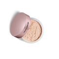 Laura Mercier Translucent Loose Setting Powder - Ultra-blur Tone-up Travel Size - Rose