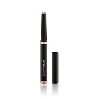 Laura Mercier 魚子醬眼影棒（珠光）