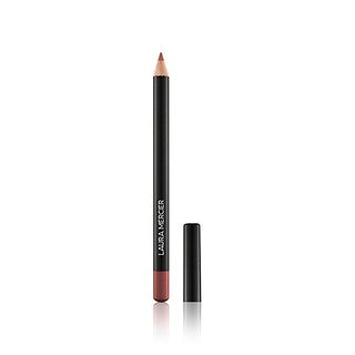 Laura Mercier 05 Rosewoo / Caviar Lipliner 1.1g