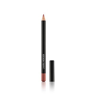 لورا مرسييه قلم تحديد الشفاه #09 لوكسوريو / كافيار 1.1 جرام