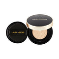 Laura Mercier #0w1 / Lumiere 氣墊