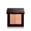 Laura Mercier 古銅色調