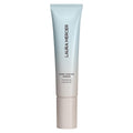 Laura Mercier Pure Canvas Primer Hydrating15ml