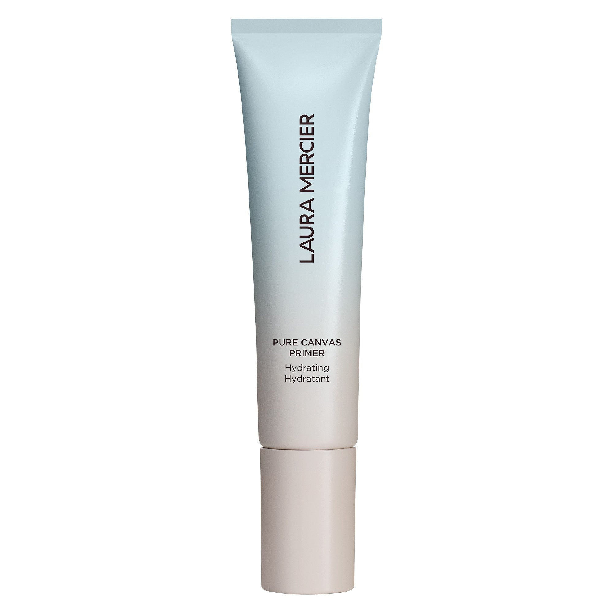 Laura Mercier Pure Canvas Primer Hydrating15ml