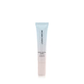 Laura Mercier Pure Canvas Primer Hydrating30ml