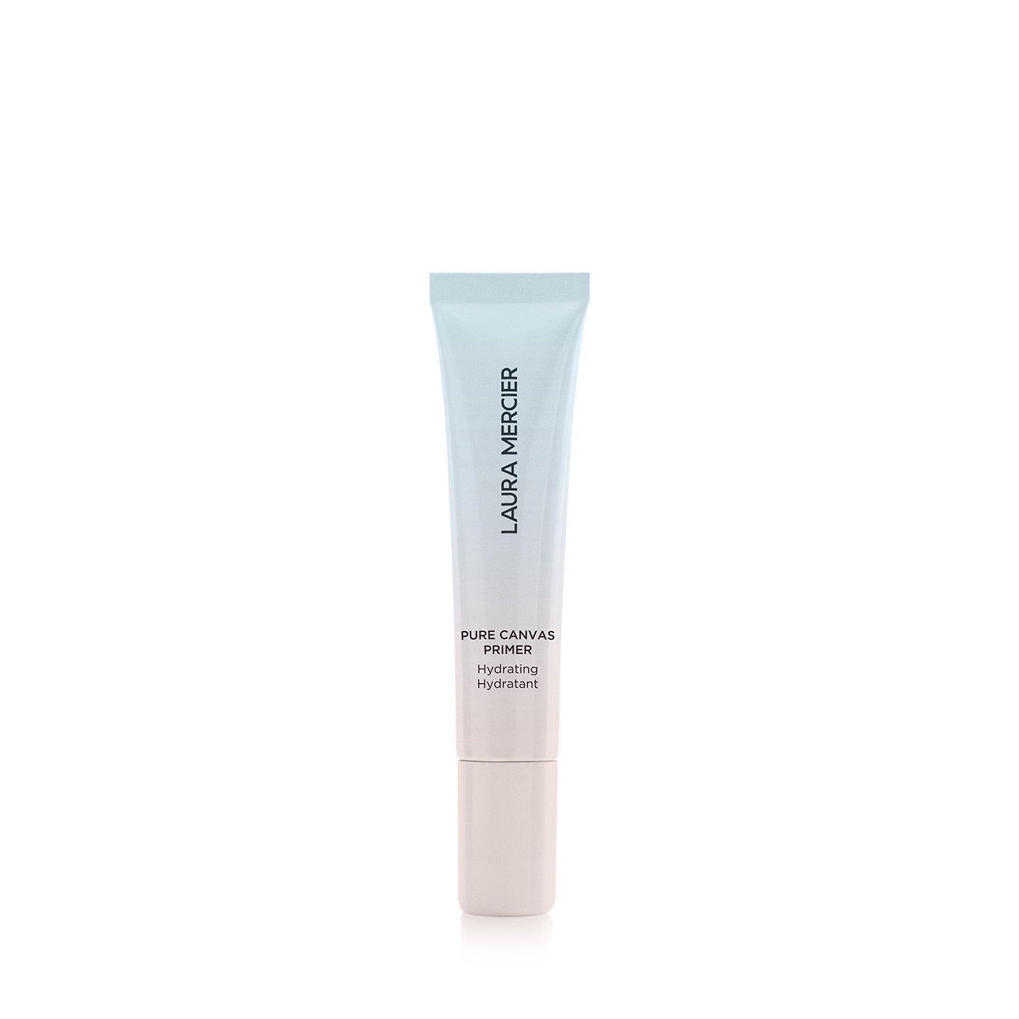Laura Mercier Pure Canvas Primer Hydrating30ml