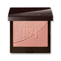 Laura Mercier Blush Color Infusion Duo Chai