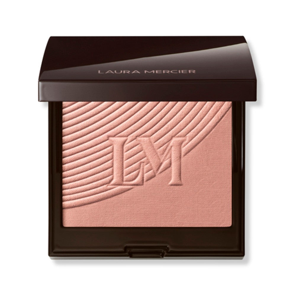 Laura Mercier Blush Color Infusion Duo Chai