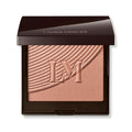 Laura Mercier Blush Color Infusion Duo Ginger
