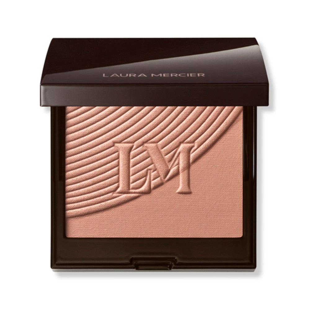 Laura Mercier Blush Color Infusion Duo Ginger