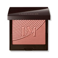 Laura Mercier Blush Color Infusion Duo Lychee