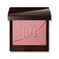 Laura Mercier Blush Color Infusion Duo Rose