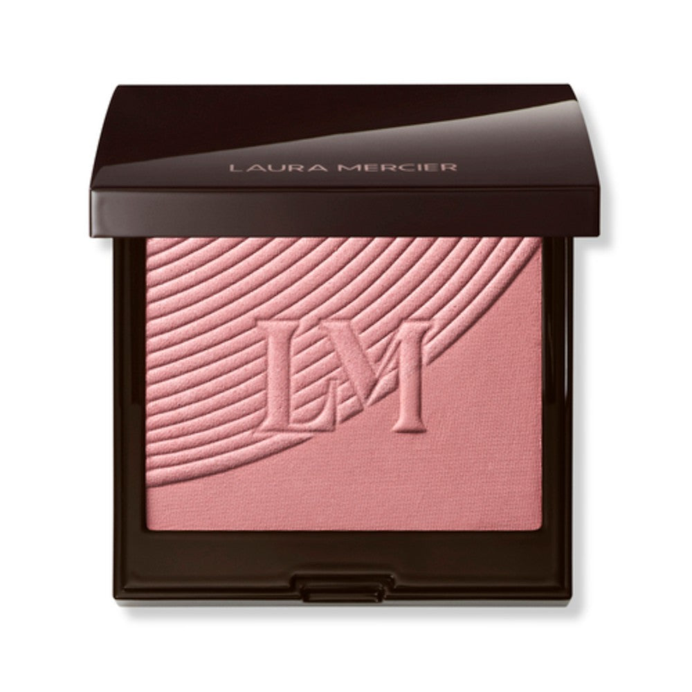 Laura Mercier Blush Color Infusion Duo Rose