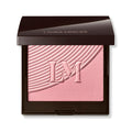Laura Mercier Blush Color Infusion Duo Strawberry