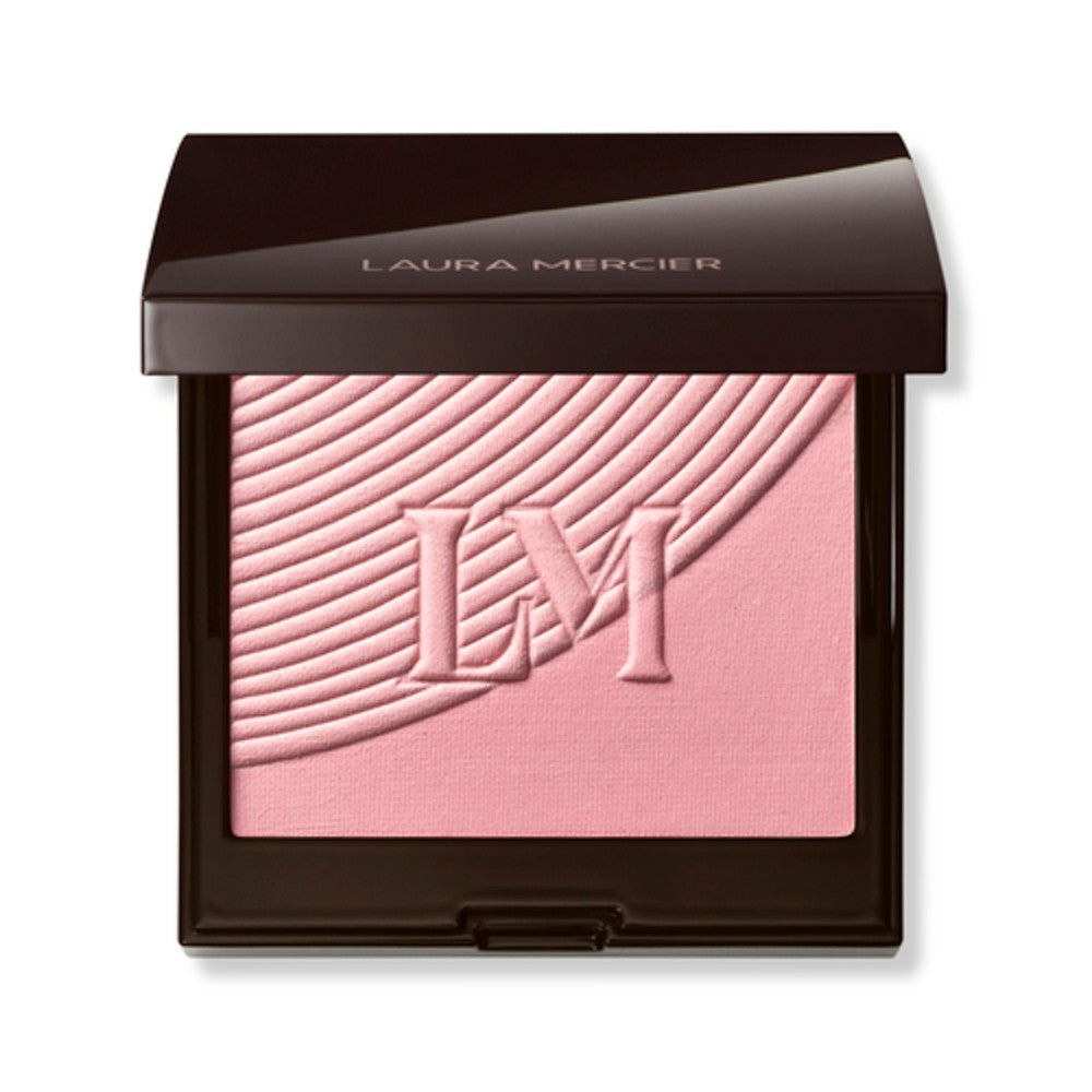 Laura Mercier Blush Color Infusion Duo Strawberry