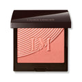 Laura Mercier Blush Color Infusion Duo Apricot