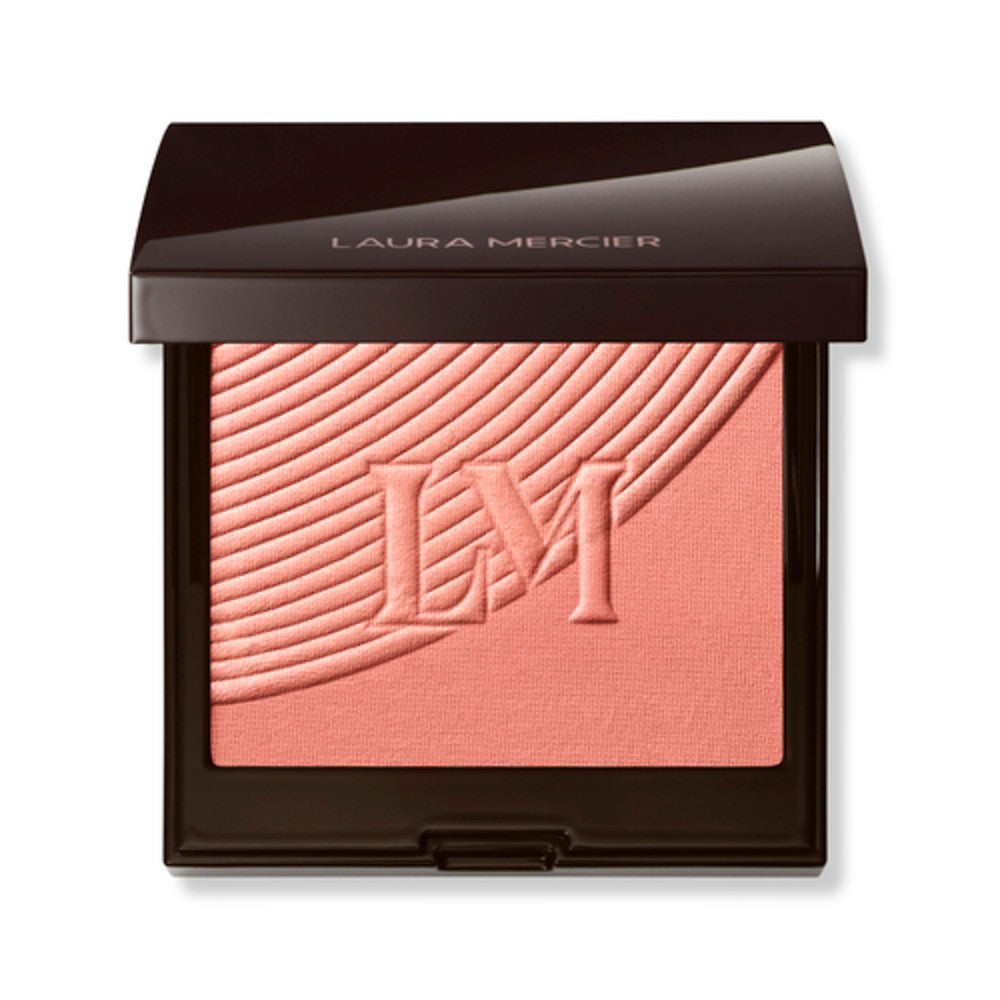 Laura Mercier Blush Color Infusion Duo Apricot