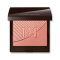 Laura Mercier Blush Color Infusion Duo Mimosa