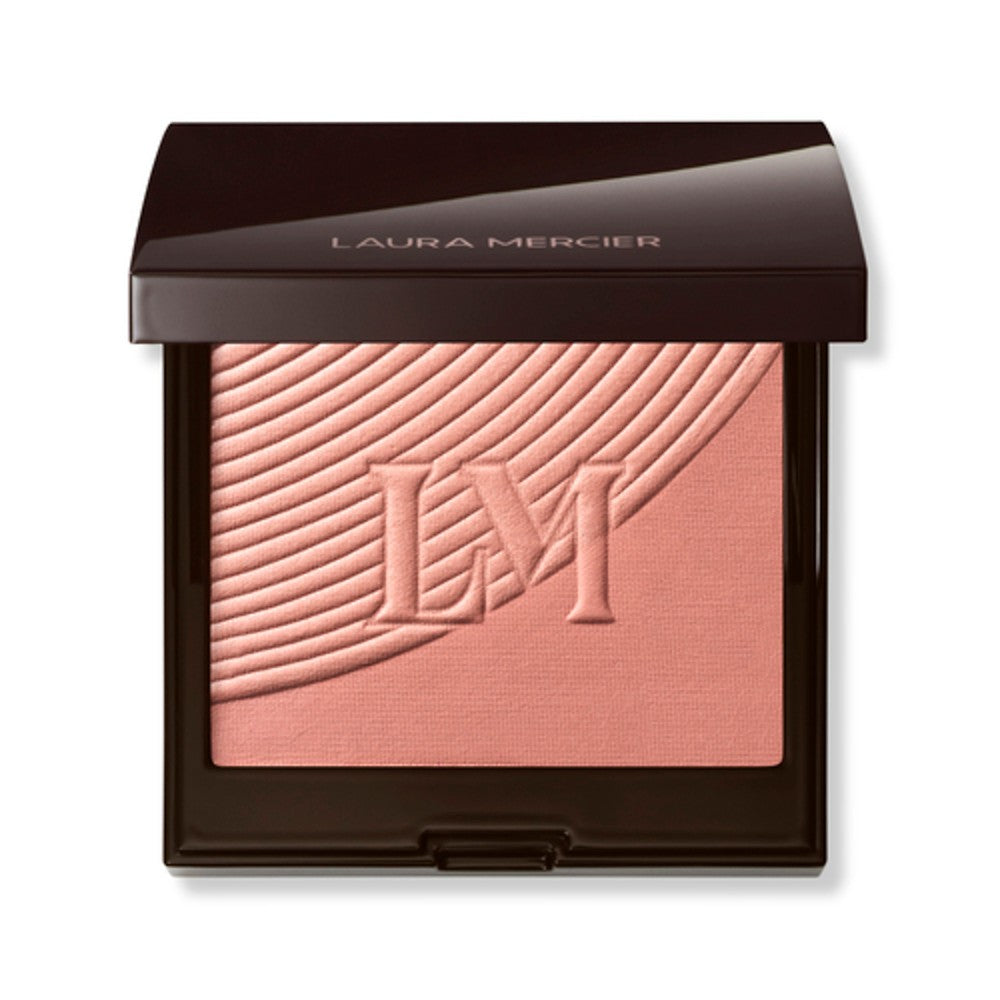 Laura Mercier Blush Color Infusion Duo Mimosa