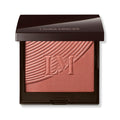 Laura Mercier Blush Color Infusion Duo Negroni