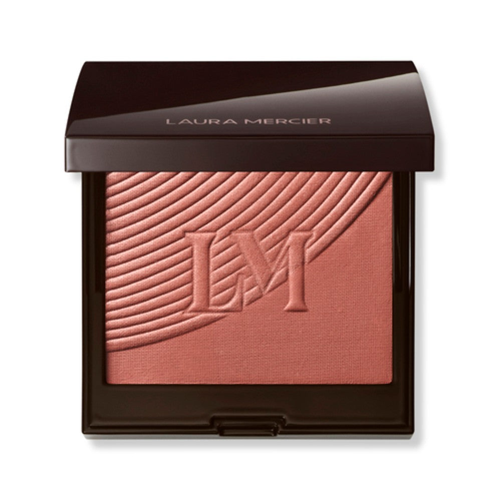 Laura Mercier Blush Color Infusion Duo Negroni