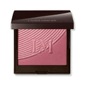 Laura Mercier Blush Color Infusion Duo Paloma