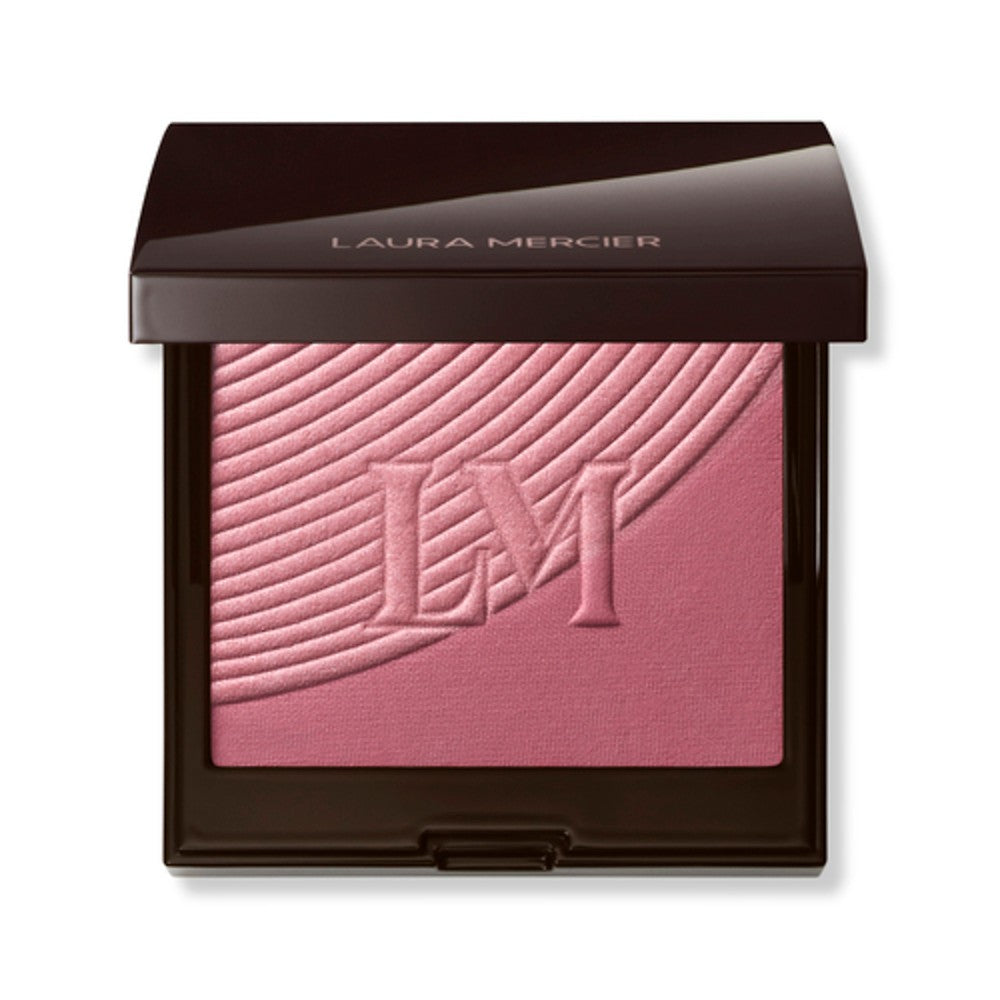 Laura Mercier Blush Color Infusion Duo Paloma