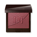 Laura Mercier Blush Color Infusion Duo Sorbet